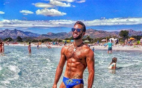 sardinia gay|Sardinia Gay Guide